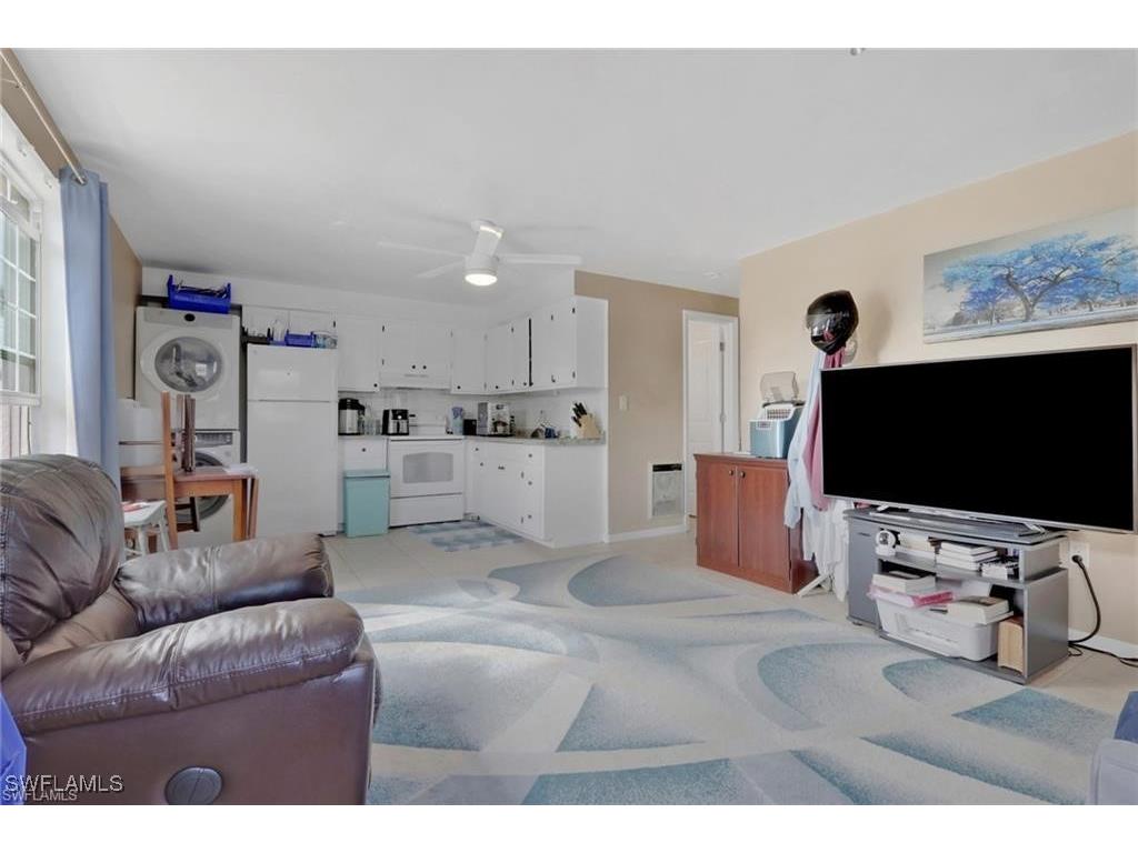 829 107th Avenue N Naples FL 34108 225083353 image30