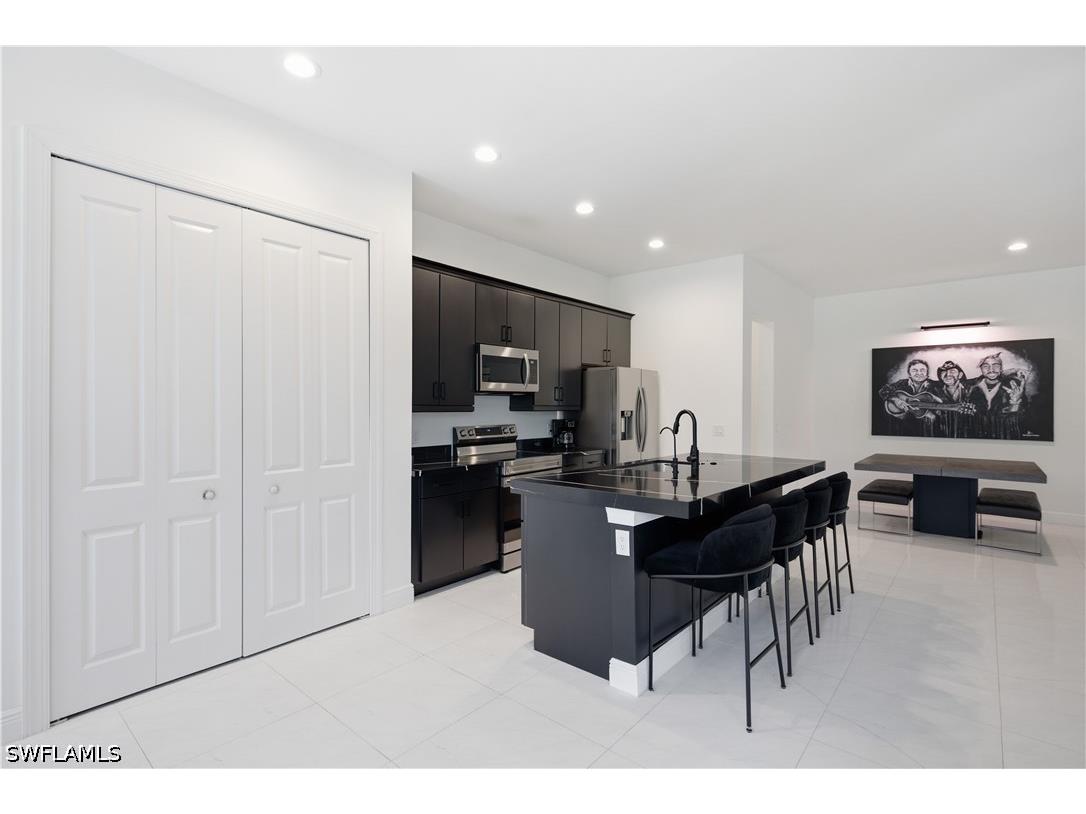829 16th Avenue SW Naples FL 34117 226024647 image14