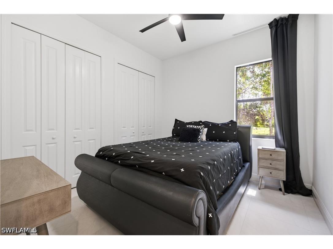829 16th Avenue SW Naples FL 34117 226024647 image17
