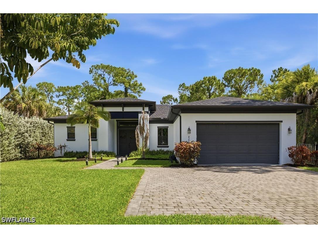 829 16th Avenue SW Naples FL 34117 226024647 image2