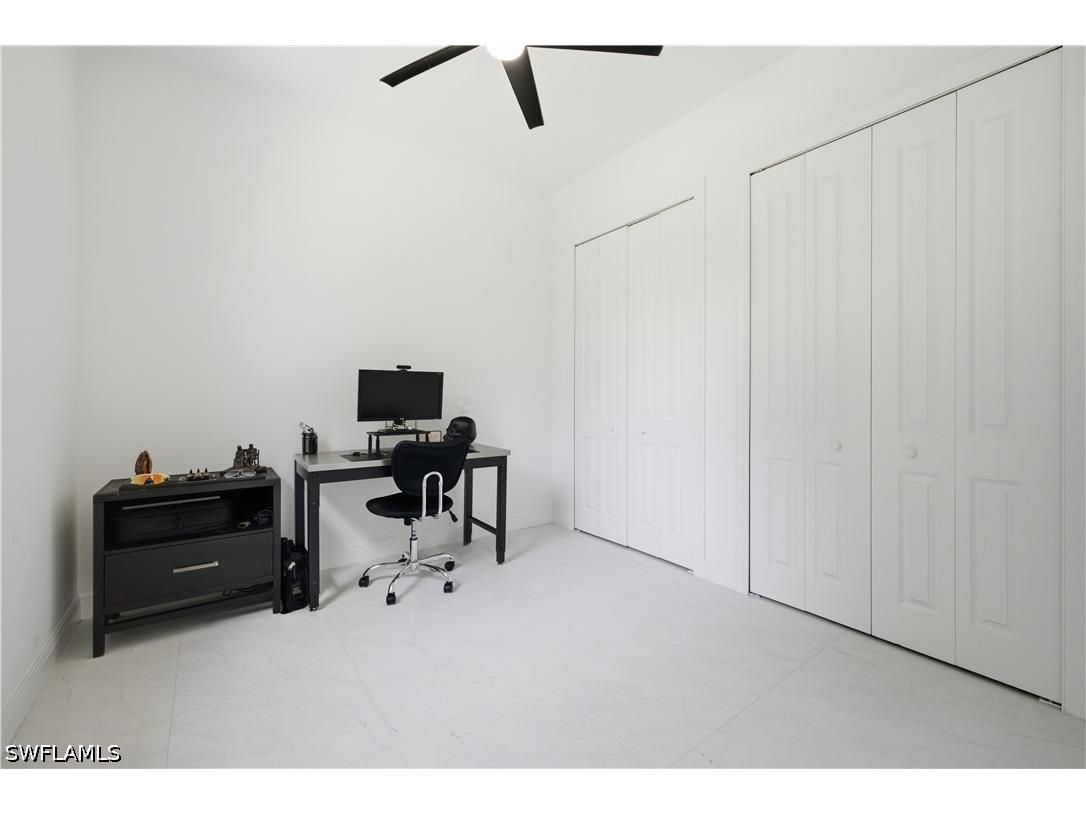 829 16th Avenue SW Naples FL 34117 226024647 image20