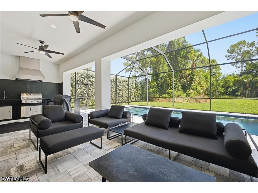 829 16th Avenue SW Naples FL 34117 226024647 image26