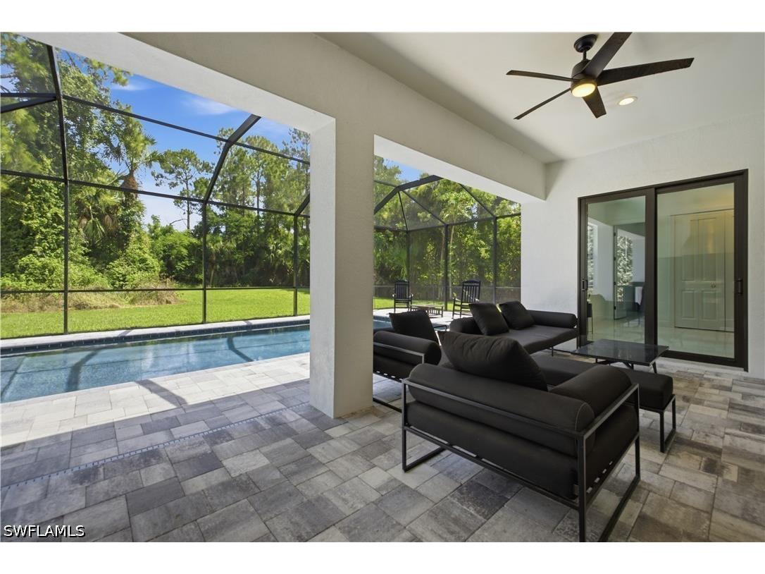 829 16th Avenue SW Naples FL 34117 226024647 image27