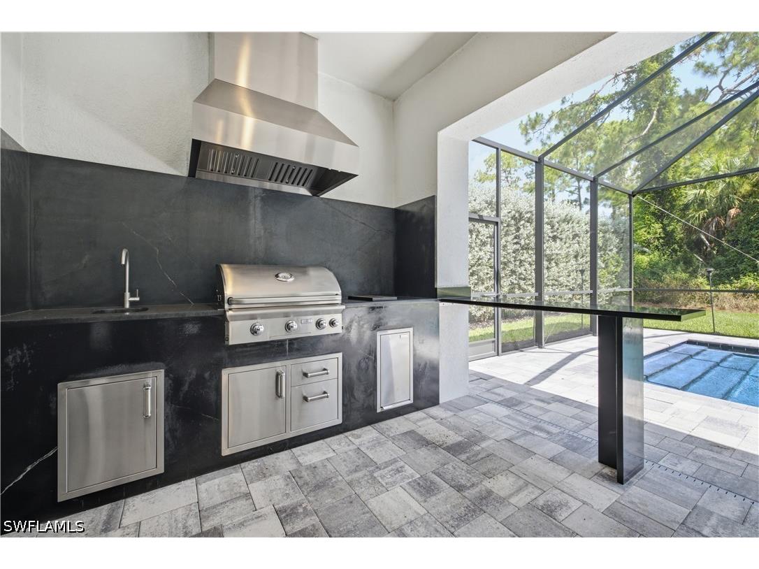 829 16th Avenue SW Naples FL 34117 226024647 image28