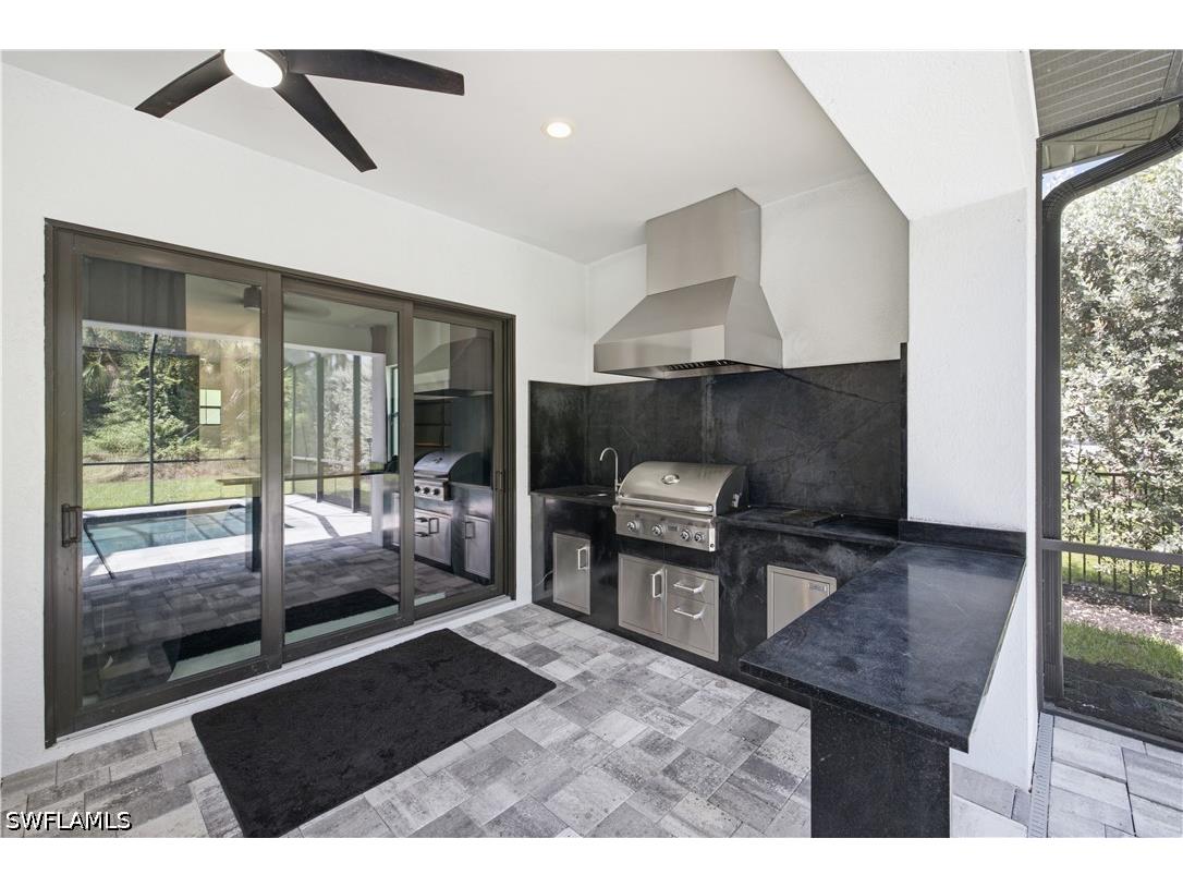 829 16th Avenue SW Naples FL 34117 226024647 image29