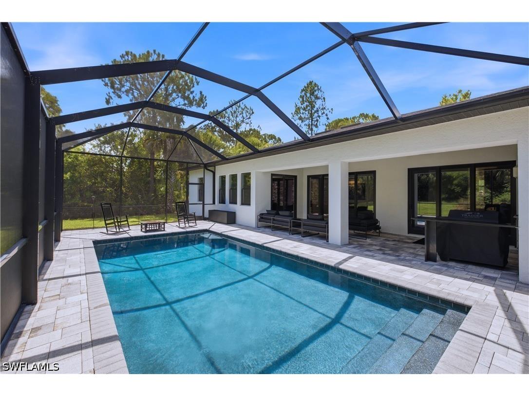 829 16th Avenue SW Naples FL 34117 226024647 image30