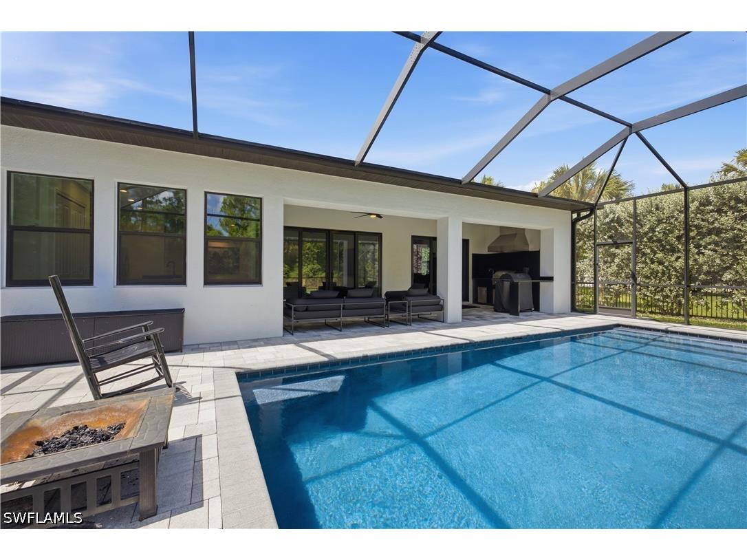 829 16th Avenue SW Naples FL 34117 226024647 image31