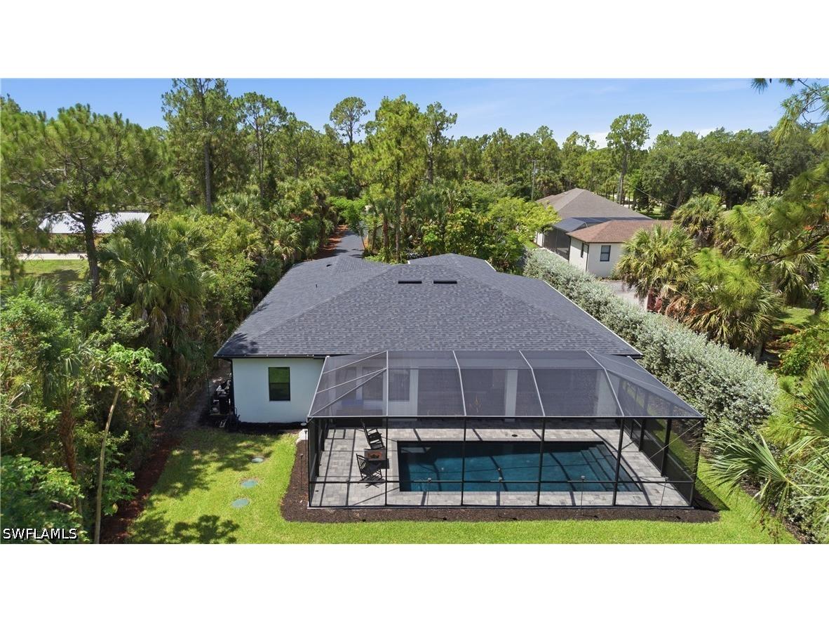829 16th Avenue SW Naples FL 34117 226024647 image32
