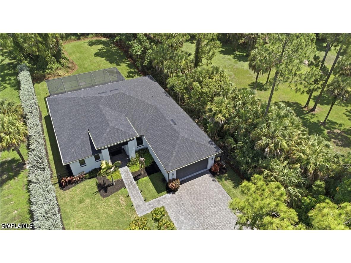 829 16th Avenue SW Naples FL 34117 226024647 image33