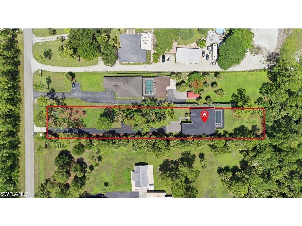 829 16th Avenue SW Naples FL 34117 226024647 image34