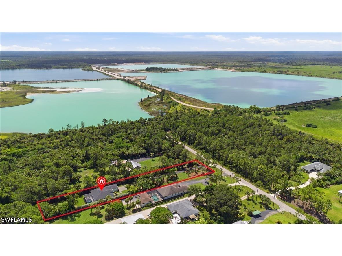 829 16th Avenue SW Naples FL 34117 226024647 image36
