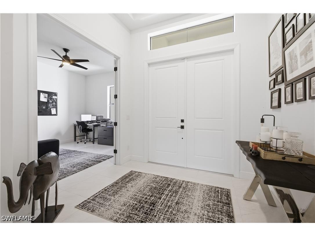 829 16th Avenue SW Naples FL 34117 226024647 image4