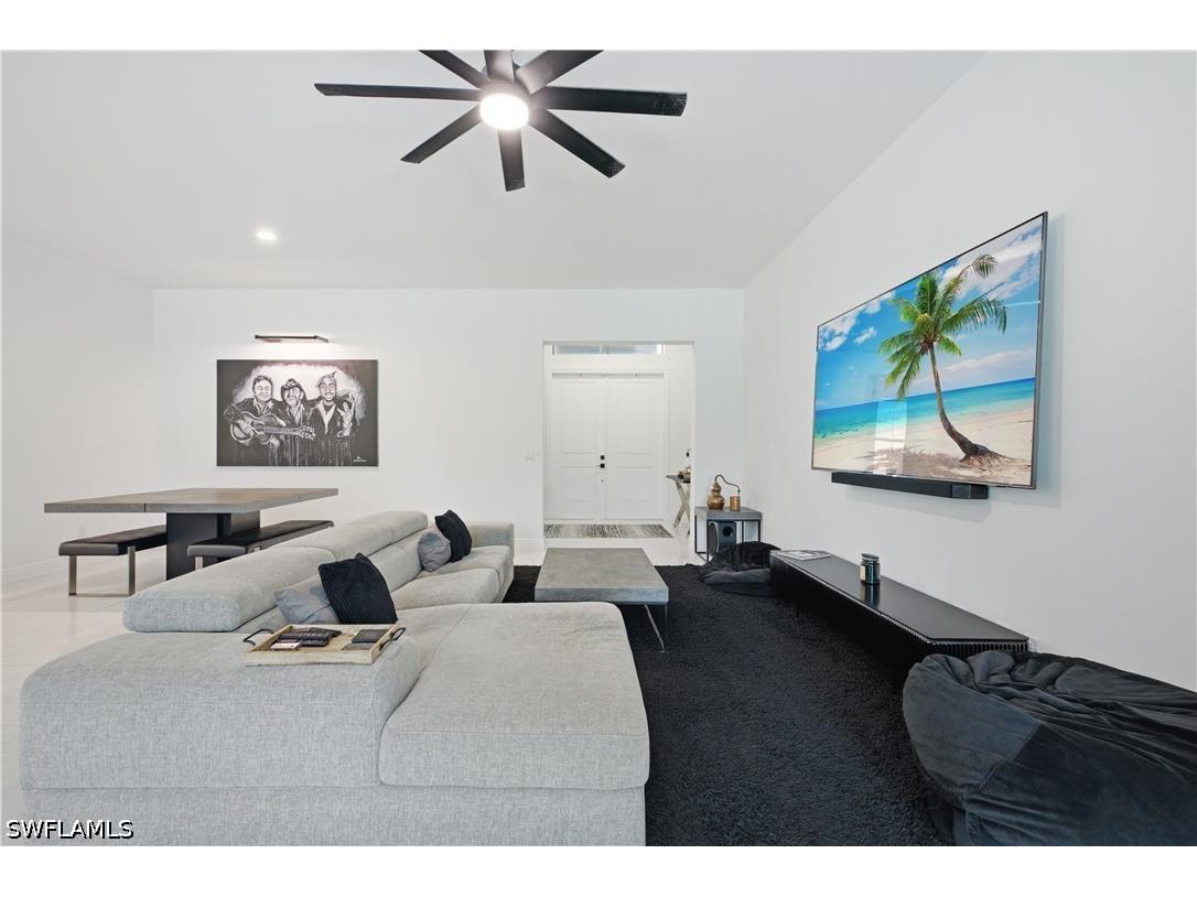 829 16th Avenue SW Naples FL 34117 226024647 image8
