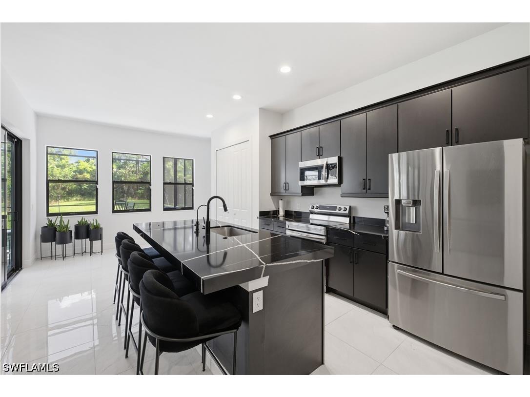 829 16th Avenue SW Naples FL 34117 226024647 image9