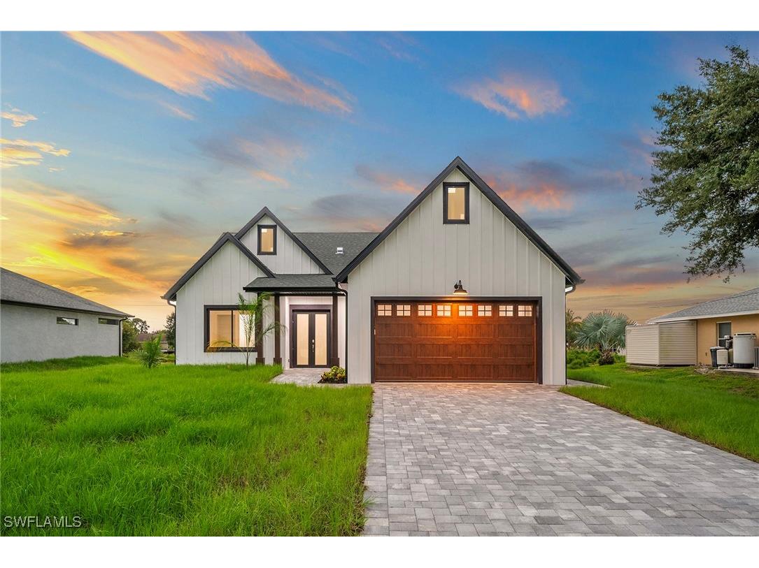 829 Alvin Avenue Lehigh Acres FL 33971 224042776 image1