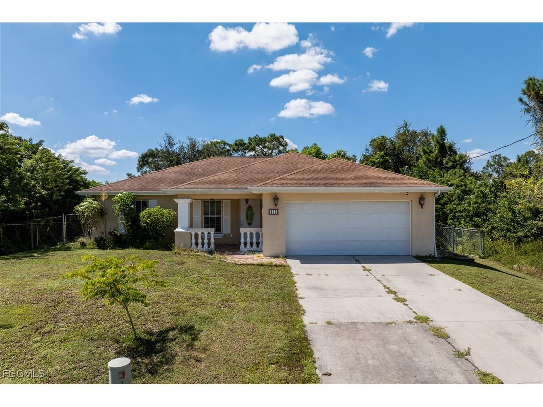 829 Anza Avenue Lehigh Acres FL 33971 2025016841 image1