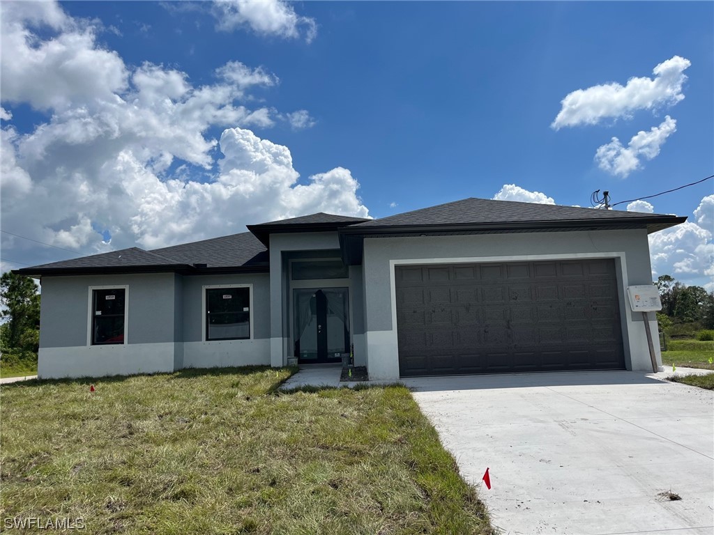 829 Carbon Street E Lehigh Acres FL 33974 223058157 image1