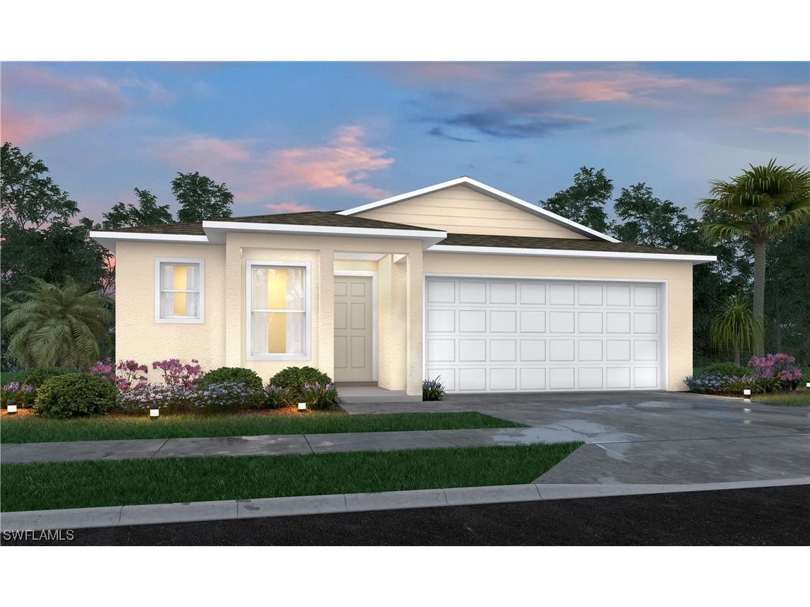 829 Franklin Court Immokalee FL 34142 223016689 image1