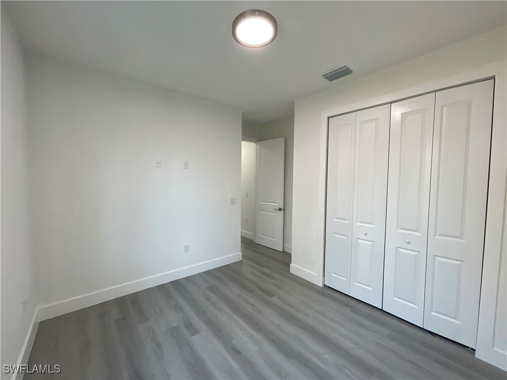 829 Gillian Avenue Lehigh Acres FL 33974 225046915 image12