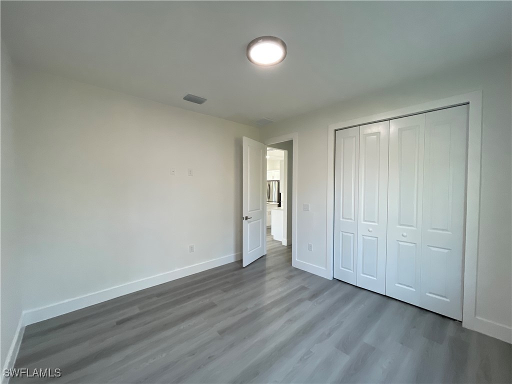 829 Gillian Avenue Lehigh Acres FL 33974 225046915 image14