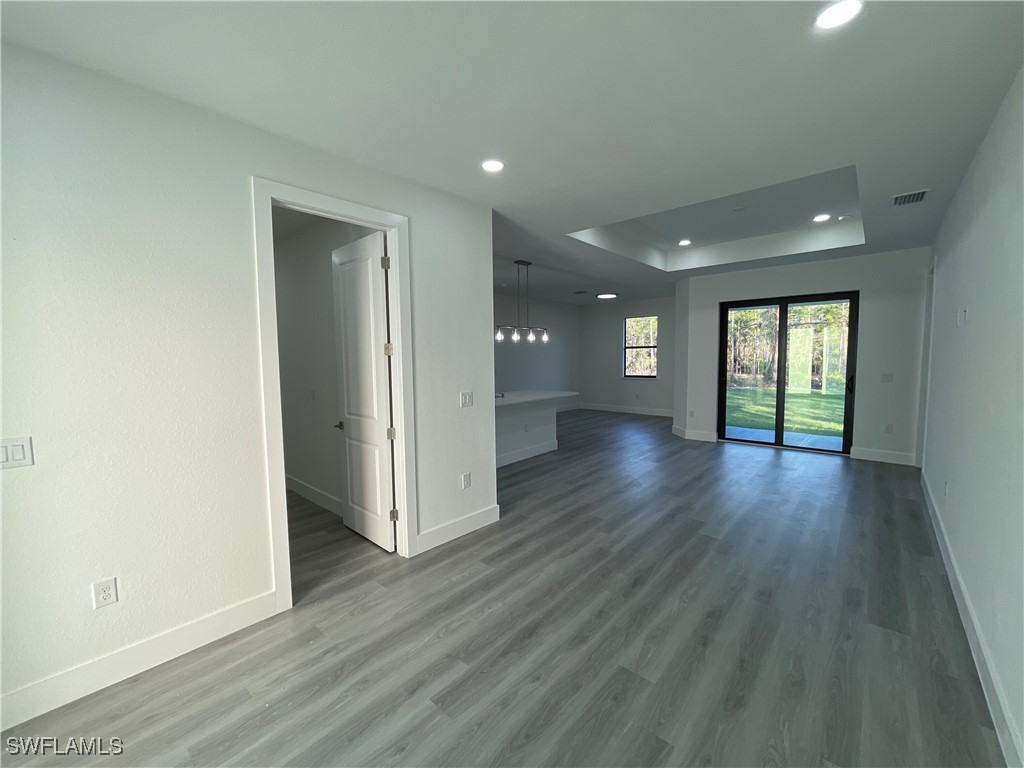 829 Gillian Avenue Lehigh Acres FL 33974 225046915 image5