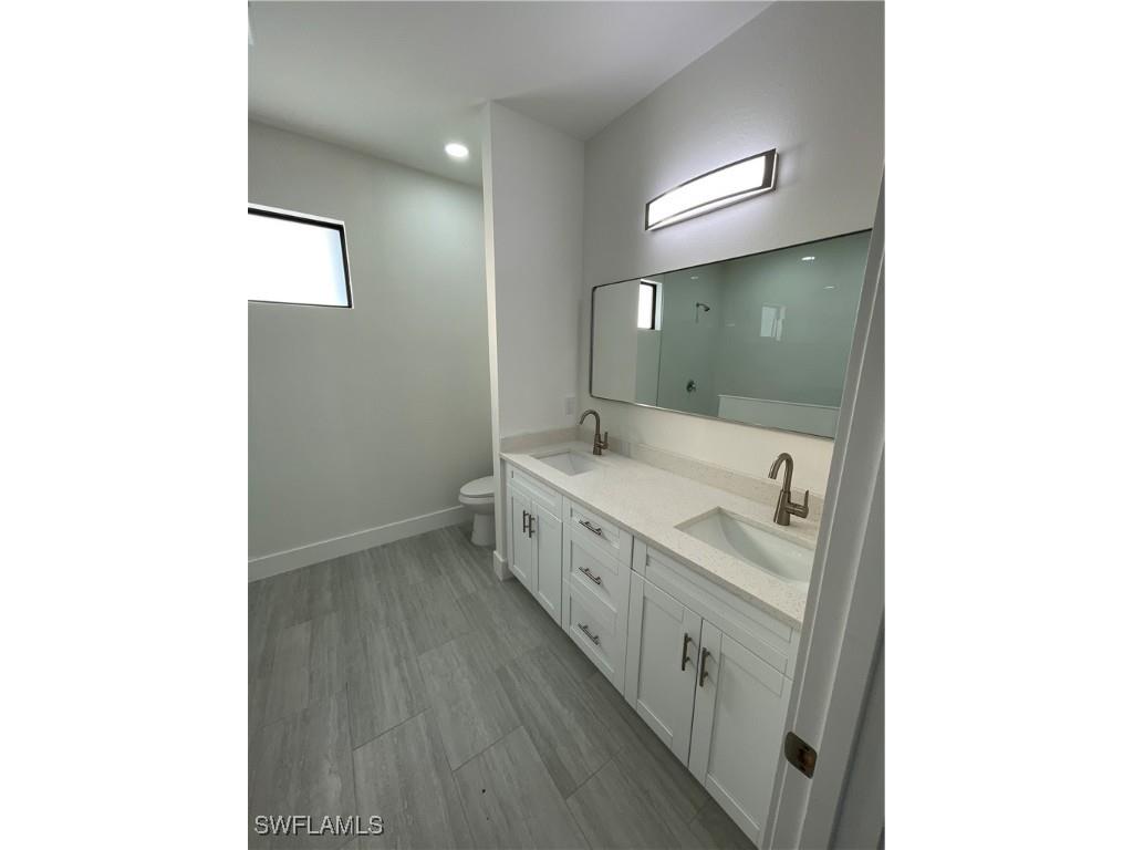 829 Gillian Avenue Lehigh Acres FL 33974 225046915 image8