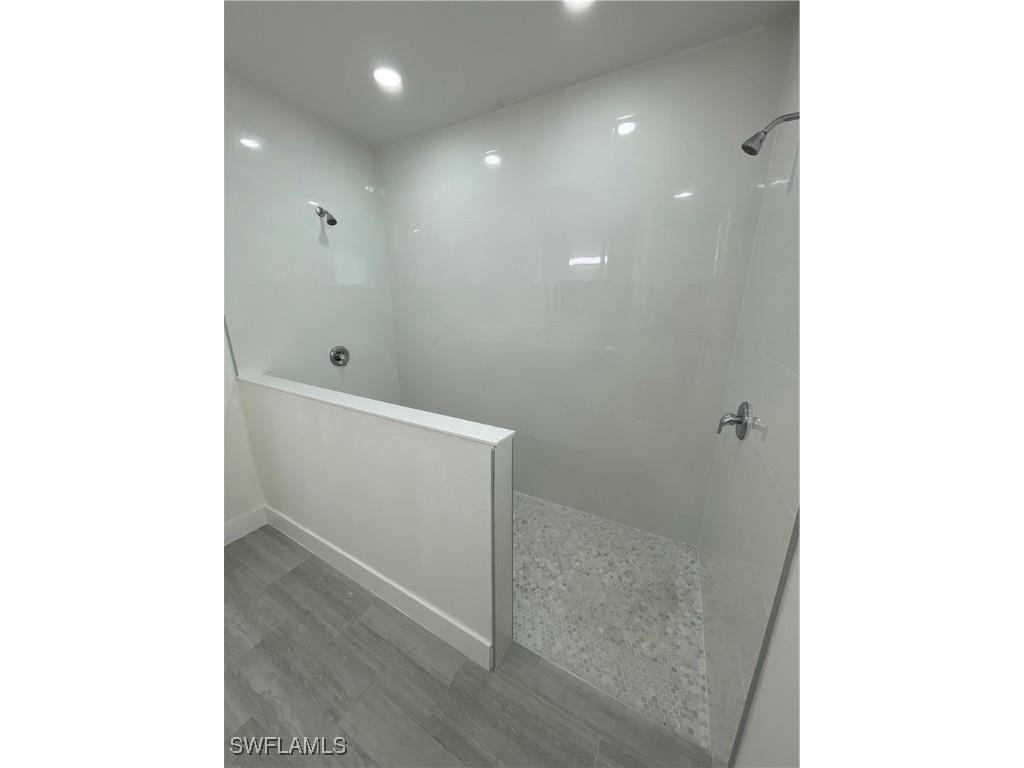 829 Gillian Avenue Lehigh Acres FL 33974 225046915 image9