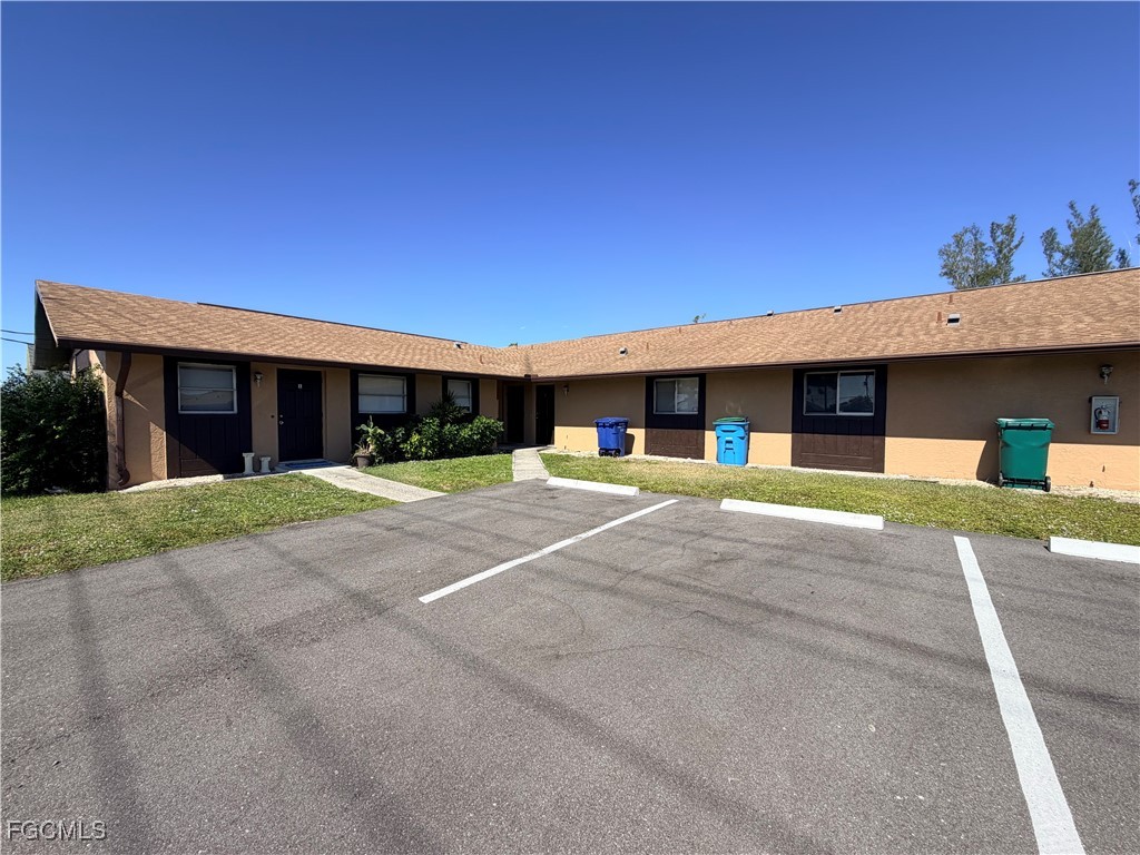 829 Gleason Parkway #2 Cape Coral FL 33914 2025012827 image1