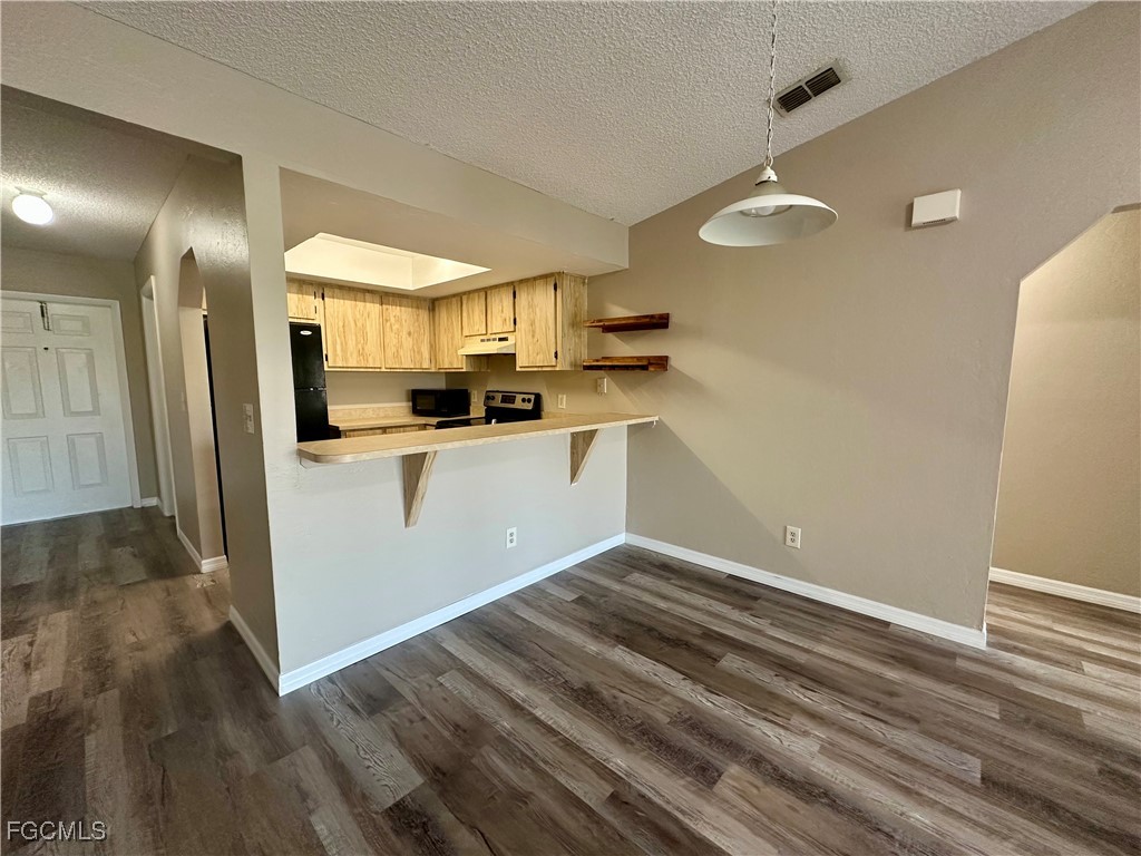 829 Gleason Parkway #2 Cape Coral FL 33914 2025012827 image10