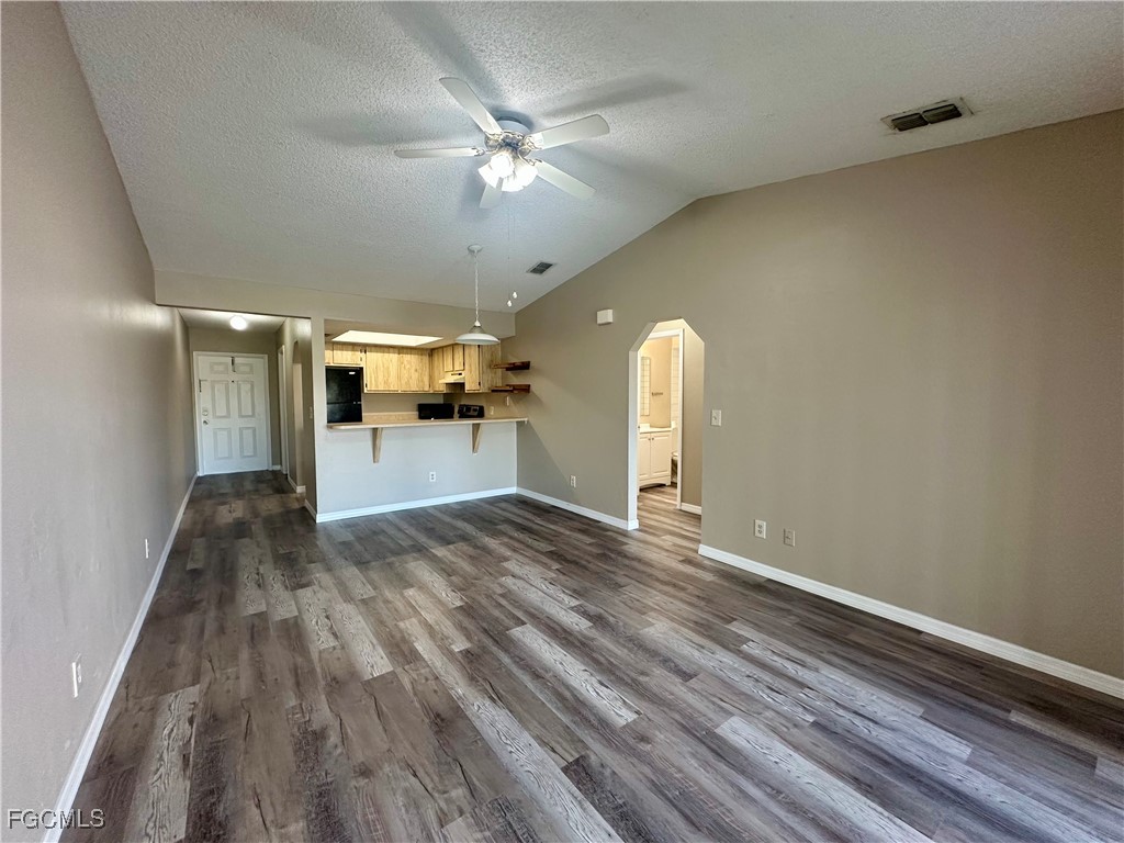 829 Gleason Parkway #2 Cape Coral FL 33914 2025012827 image11