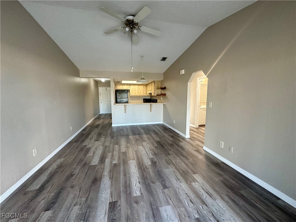 829 Gleason Parkway #2 Cape Coral FL 33914 2025012827 image12