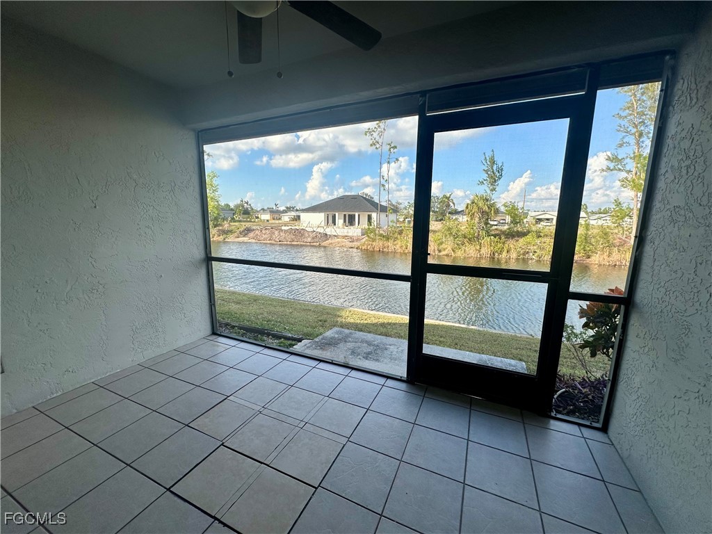 829 Gleason Parkway #2 Cape Coral FL 33914 2025012827 image13