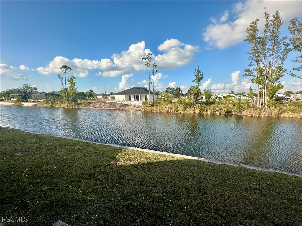 829 Gleason Parkway #2 Cape Coral FL 33914 2025012827 image14