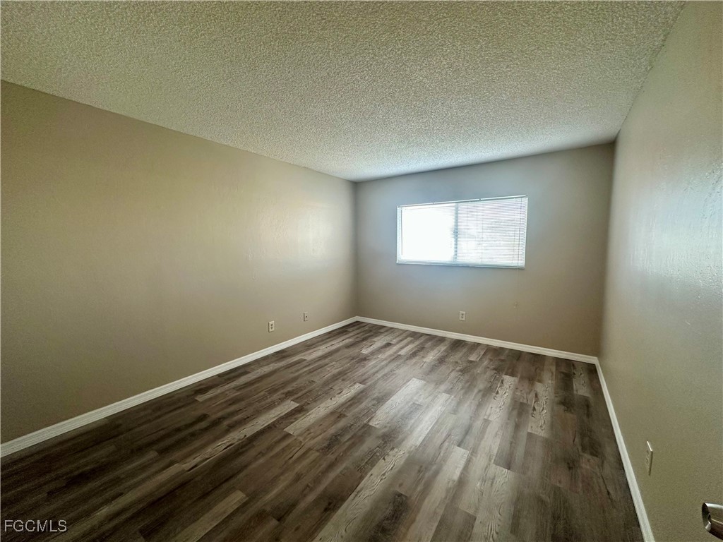 829 Gleason Parkway #2 Cape Coral FL 33914 2025012827 image15