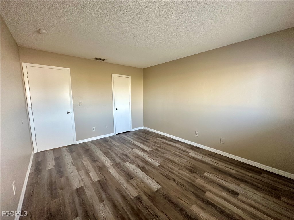 829 Gleason Parkway #2 Cape Coral FL 33914 2025012827 image16