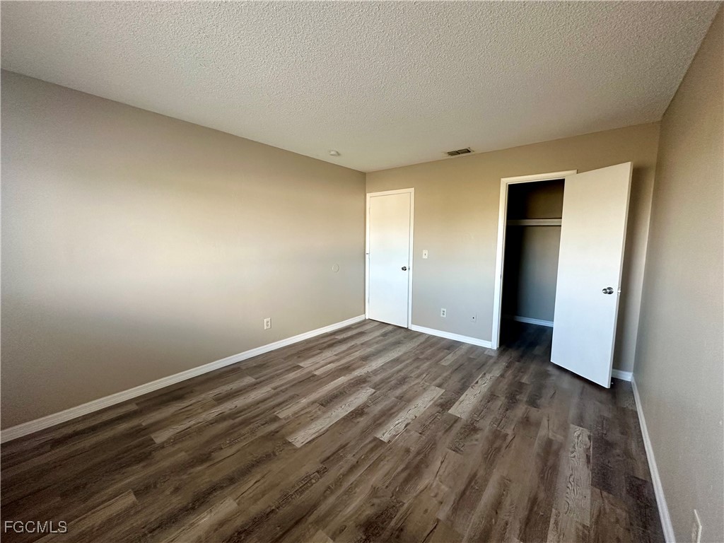 829 Gleason Parkway #2 Cape Coral FL 33914 2025012827 image17