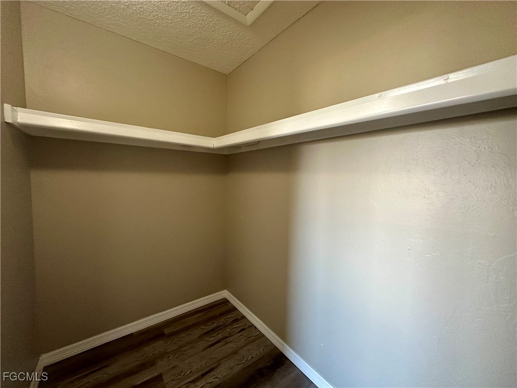 829 Gleason Parkway #2 Cape Coral FL 33914 2025012827 image18