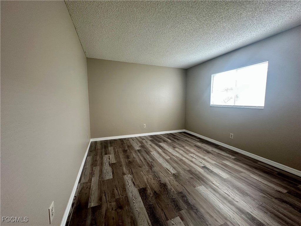 829 Gleason Parkway #2 Cape Coral FL 33914 2025012827 image20