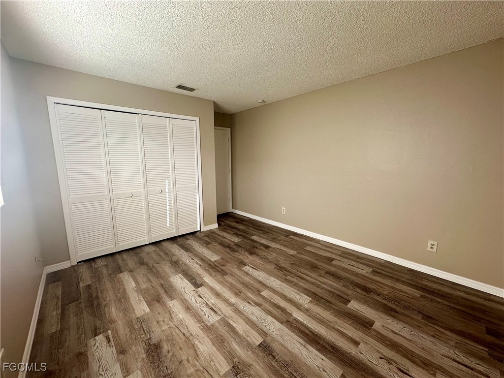 829 Gleason Parkway #2 Cape Coral FL 33914 2025012827 image21