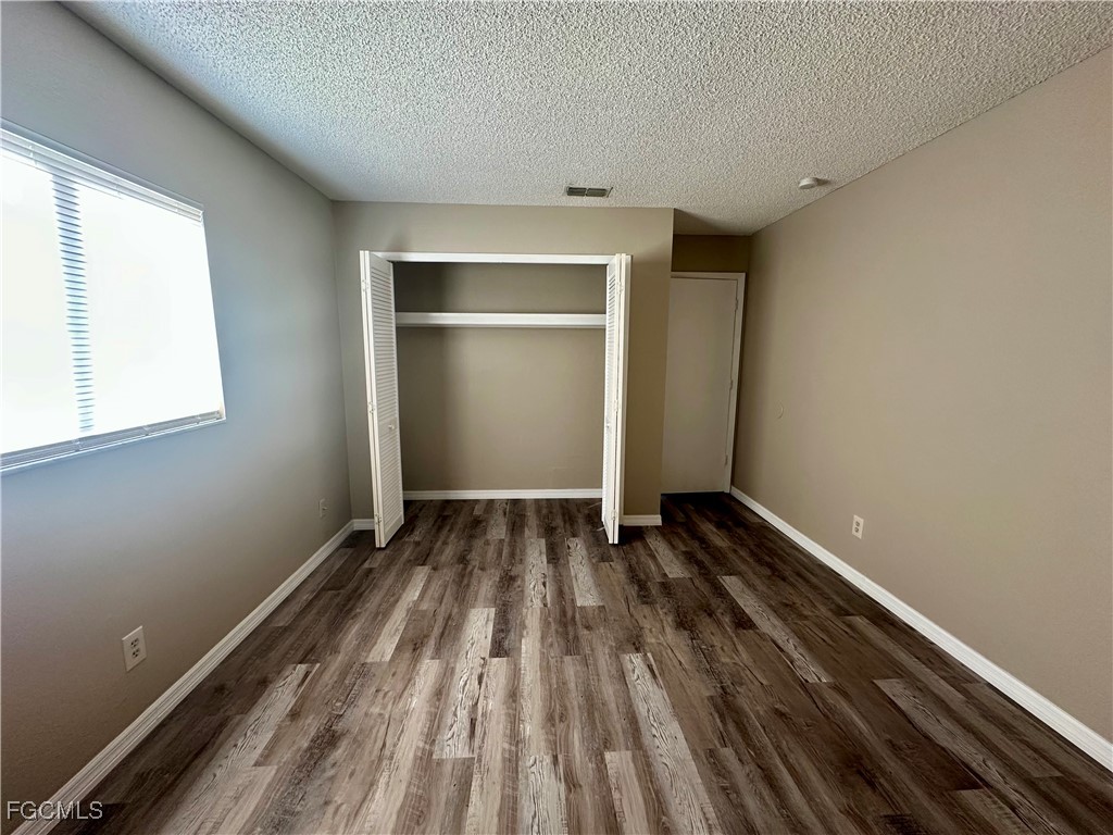 829 Gleason Parkway #2 Cape Coral FL 33914 2025012827 image22