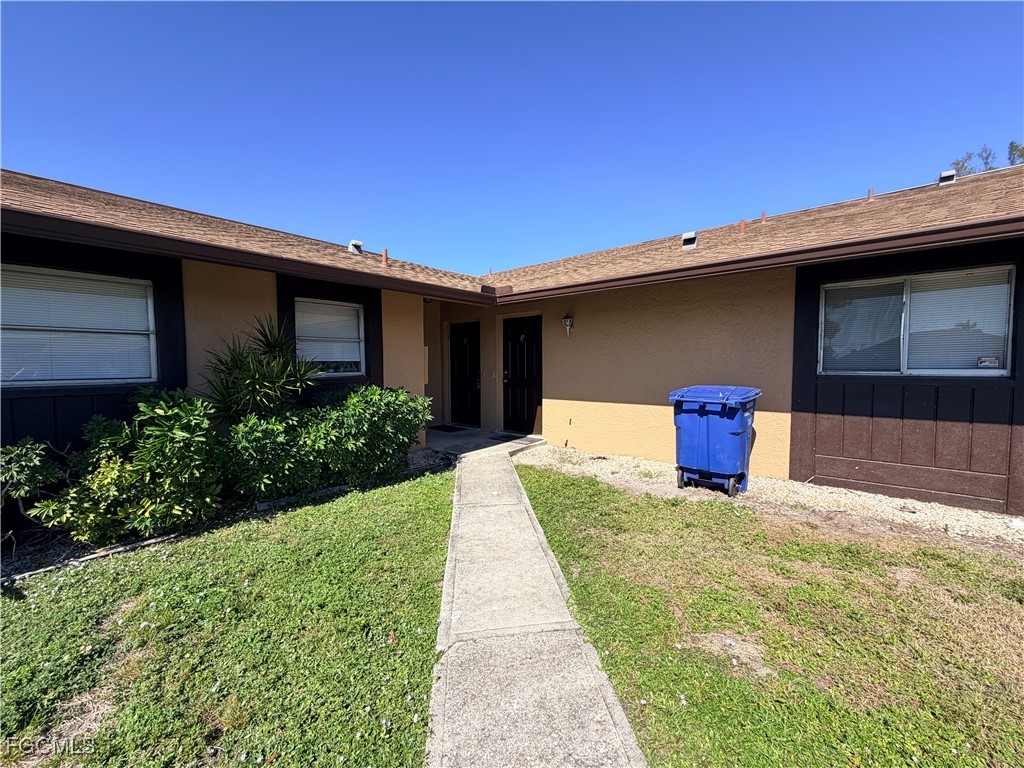 829 Gleason Parkway #2 Cape Coral FL 33914 2025012827 image23