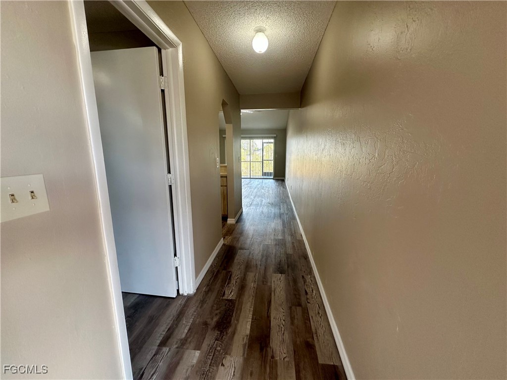 829 Gleason Parkway #2 Cape Coral FL 33914 2025012827 image3