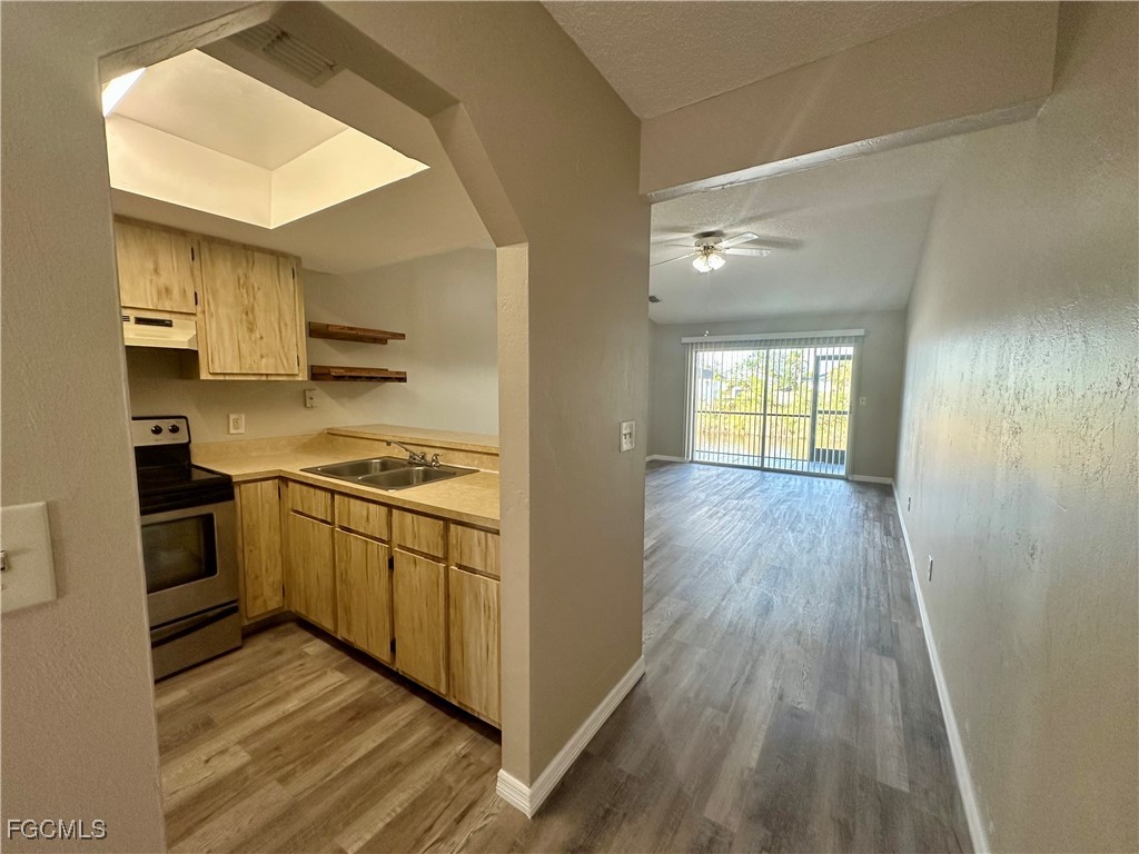 829 Gleason Parkway #2 Cape Coral FL 33914 2025012827 image5