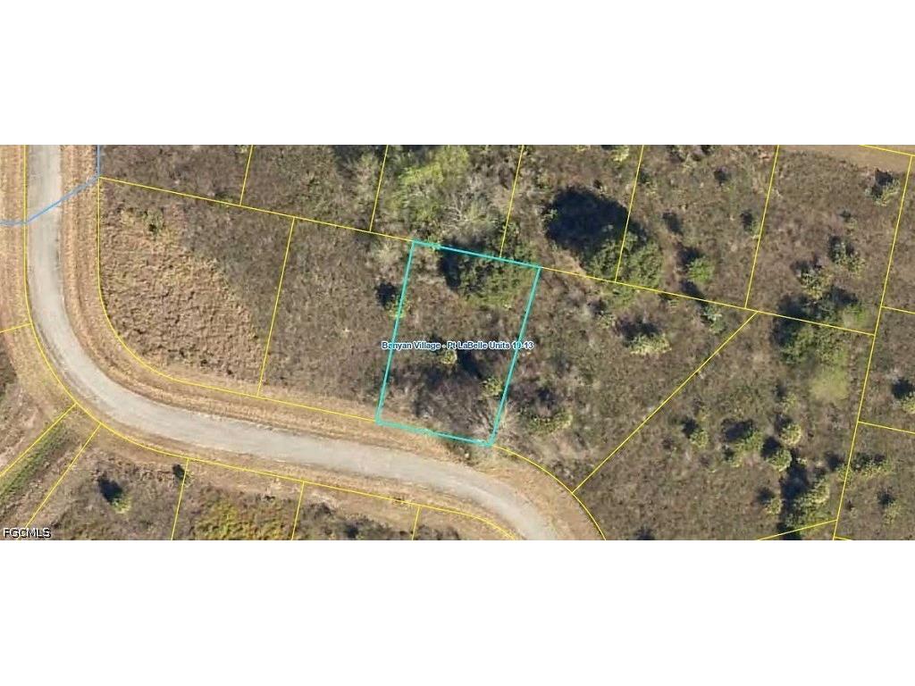 829 Grace Kelly Lane Labelle FL 33935 2026014872 image1