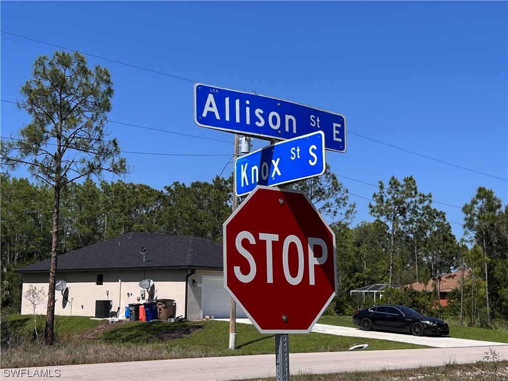 829 Knox Avenue S Lehigh Acres FL 33974 223033745 image1