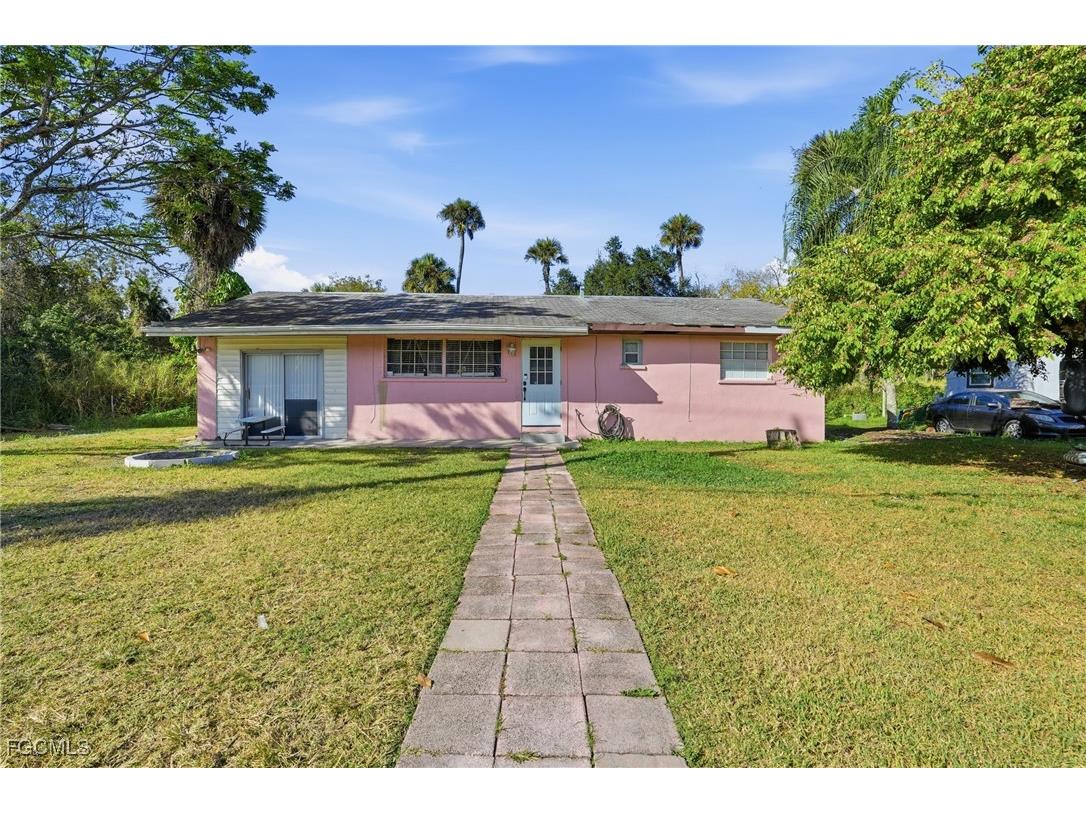829 N Bridge Street Labelle FL 33935 2025024681 image1