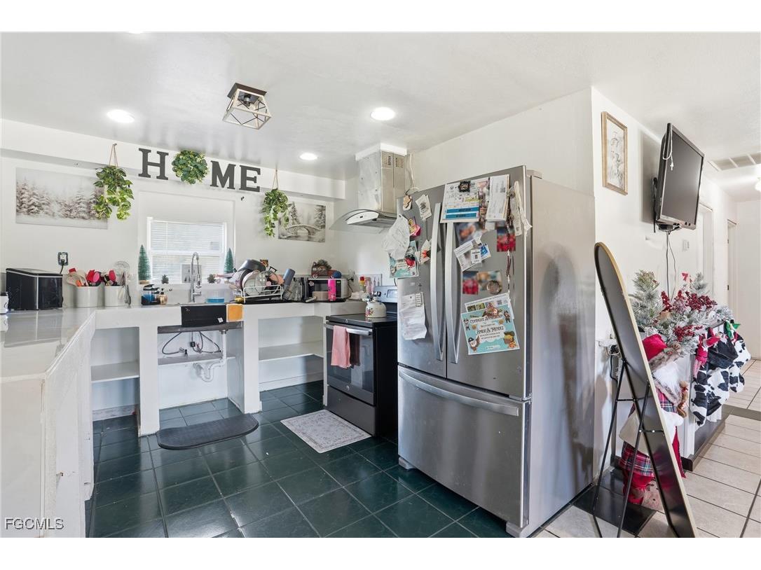 829 N Bridge Street Labelle FL 33935 2025024681 image10