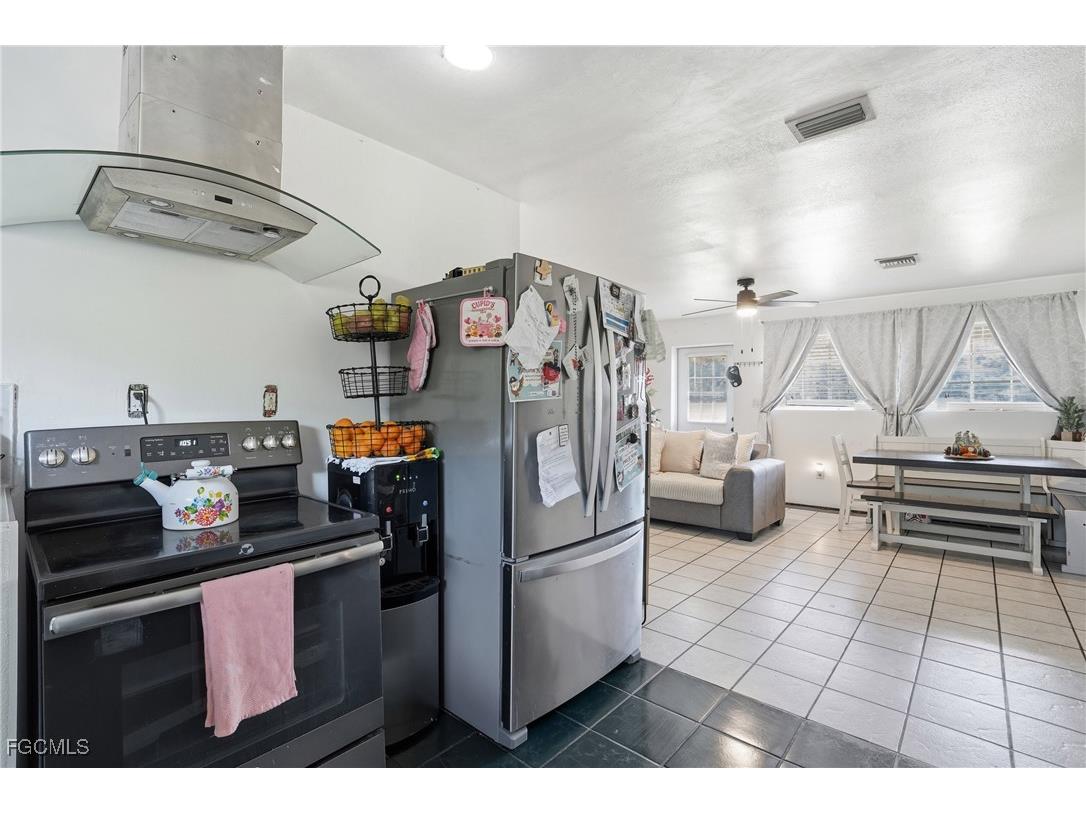 829 N Bridge Street Labelle FL 33935 2025024681 image11