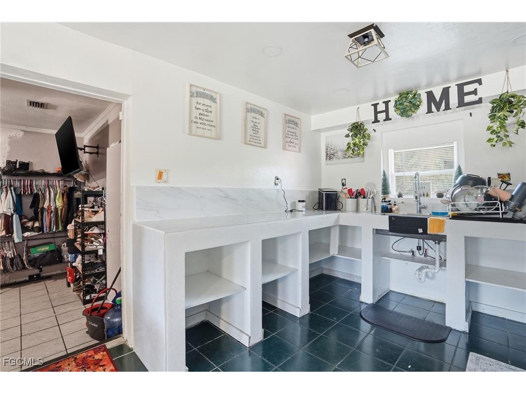 829 N Bridge Street Labelle FL 33935 2025024681 image12