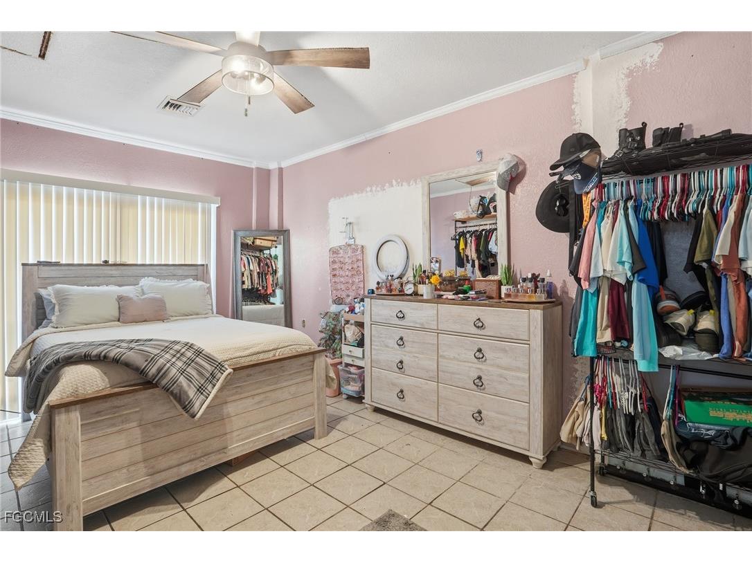 829 N Bridge Street Labelle FL 33935 2025024681 image14